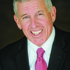 Timothy McGinty
